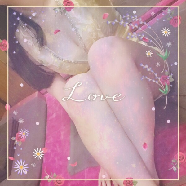 仲良し様❤