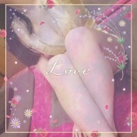 仲良し様❤