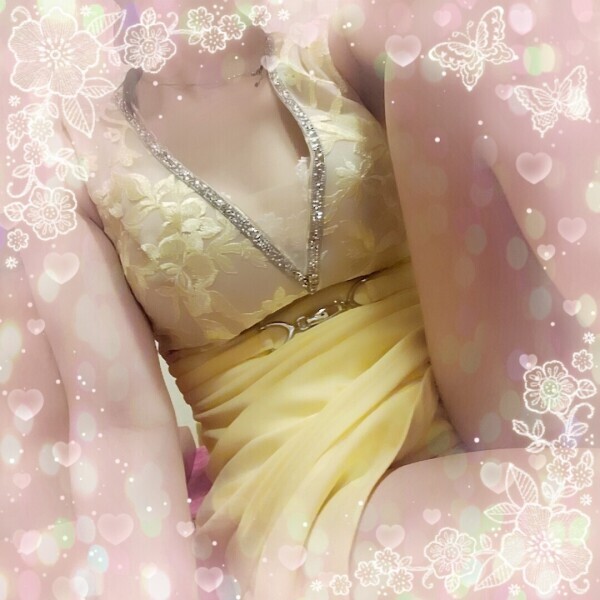仲良し様❤