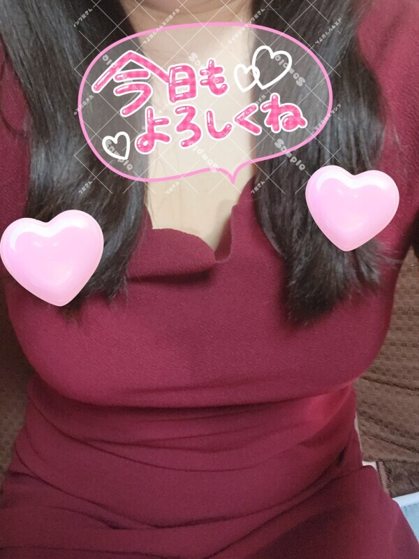 意外に😆