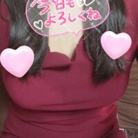 意外に😆