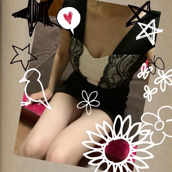 •(*･ω･*).•*¨* おはよー♪