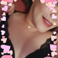 出勤しましたぁ★