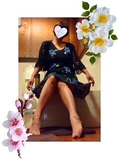 10時からオープン🌹