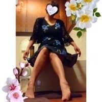 10時からオープン🌹