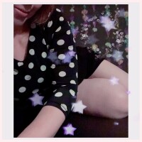 土曜日