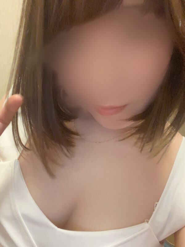明日出勤致します♬