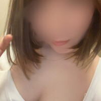 明日出勤致します♬