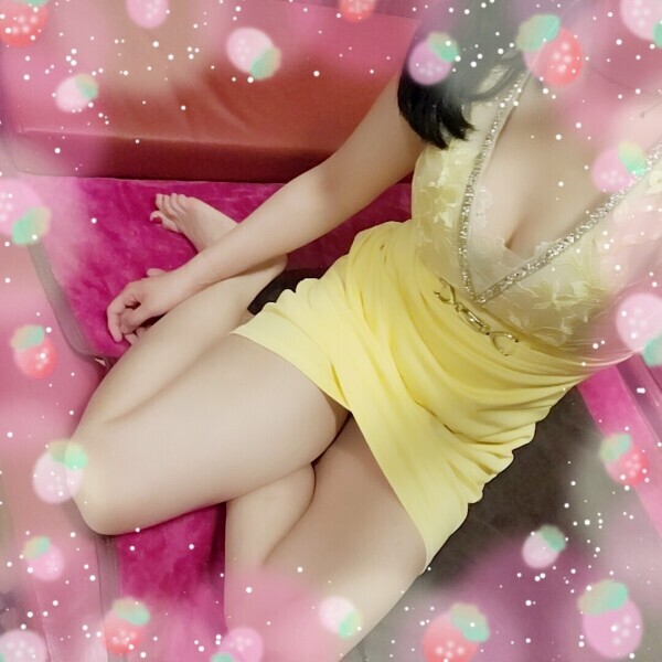 皆様こんにちは(՞˶･֊･˶՞)