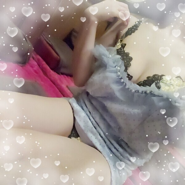 ご指名K様❤