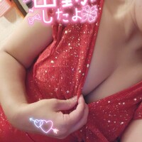 出勤しました💗