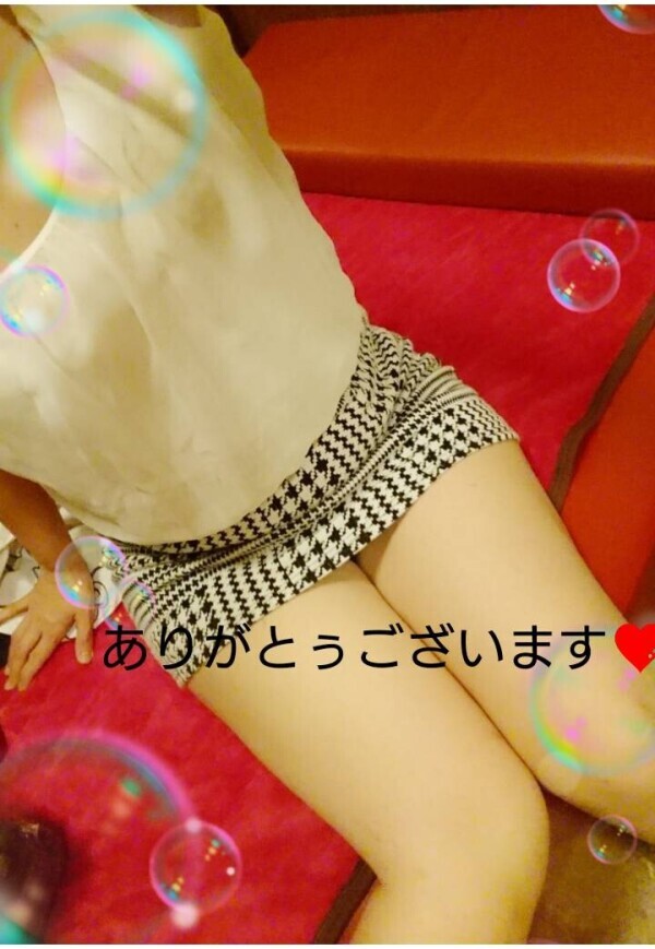 今日は12:00～✋お待ちしてます💕