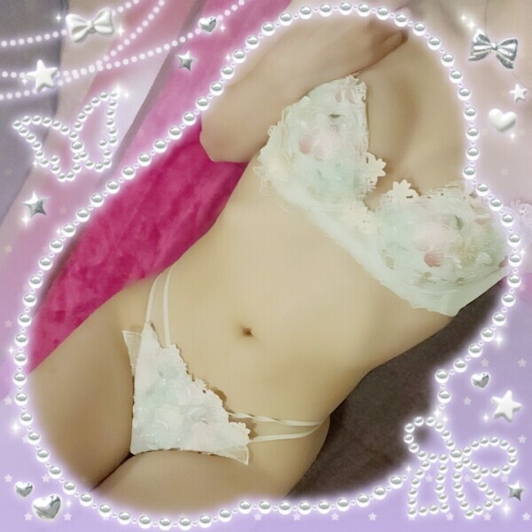 ご指名M様❤