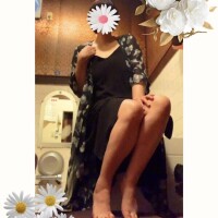 高津の日🌼