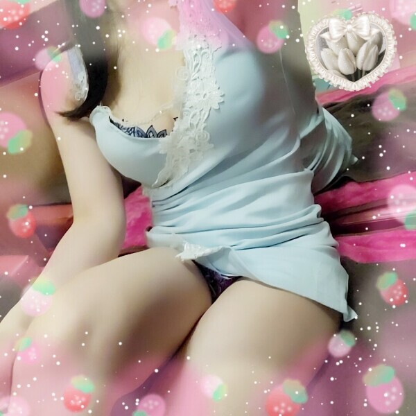 こんにちは٩(*´︶`*)۶♬