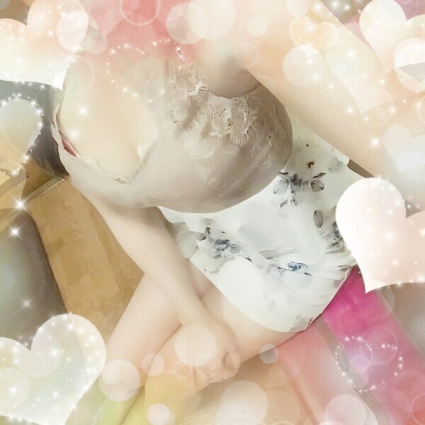 ネットのご指名様❤