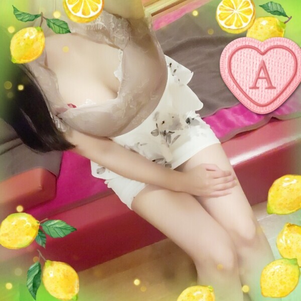 ネットのご指名様❤