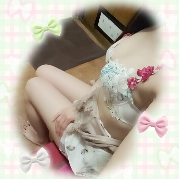 壁┃∀`*)ﾉﾞ皆様こんばんは♪