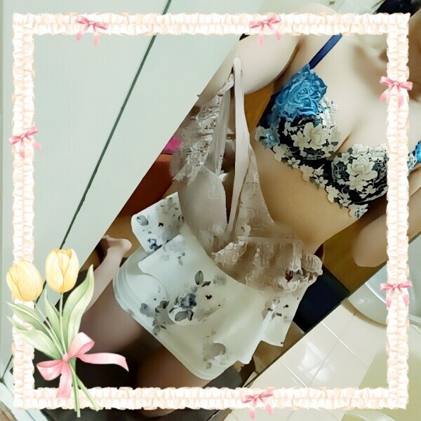 元気に出勤してま～す🥰
