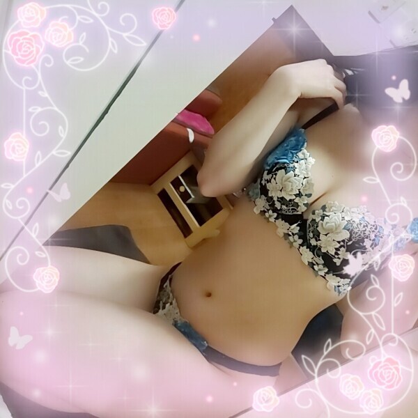 ネットのご指名様❤