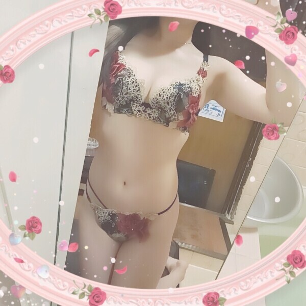 ご指名I様❤