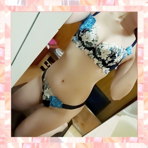 やっと昨日のお礼完了しました(*^^*)
