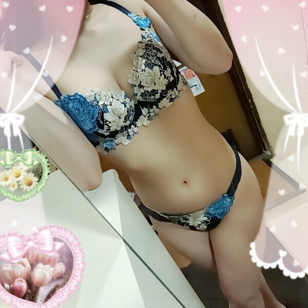 こんにちは(*^o^*)