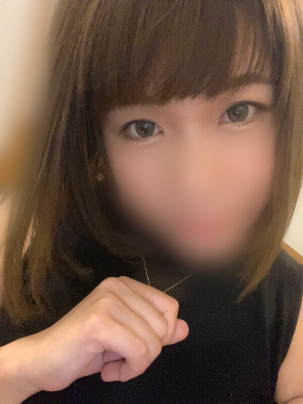 明日ともちゃん出勤DAY❤️