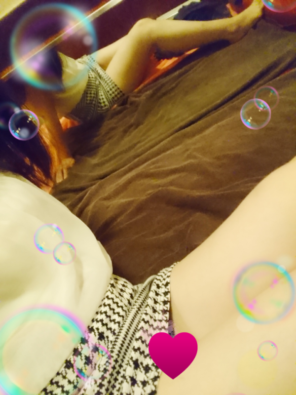 昨夜はありがとぅございます(*´∇｀*)