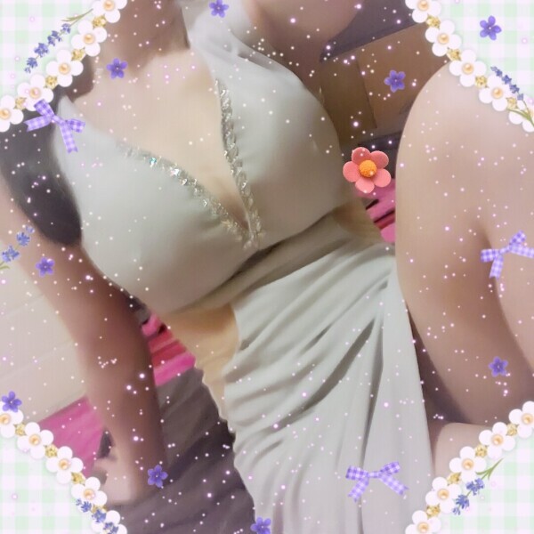 ご指名U様❤