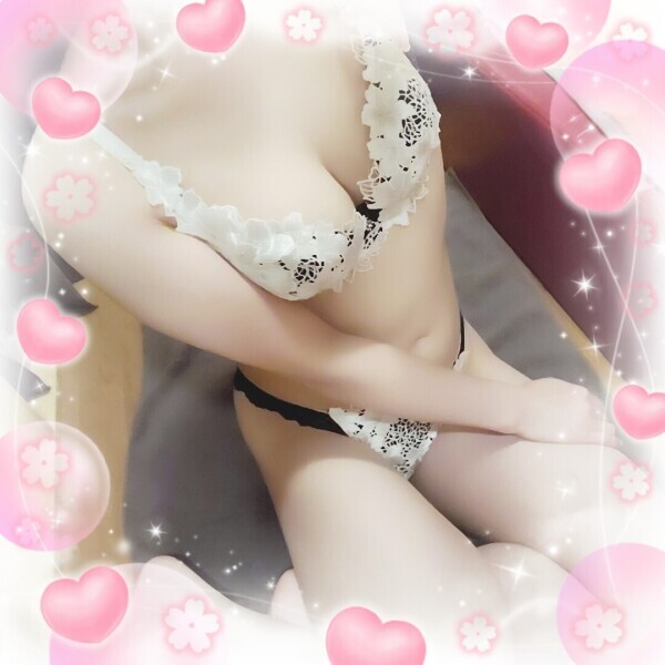 深く感謝申し上げます🥰