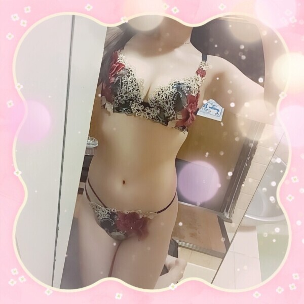 ご指名T様❤
