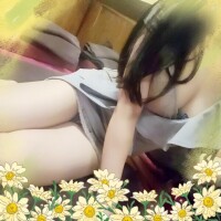 ご指名Ｏ様❤