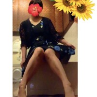 10時から出勤🌹