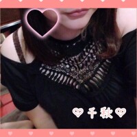 浸水不可避🎀