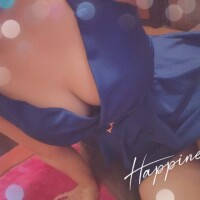 ご飯休憩中です😌💓