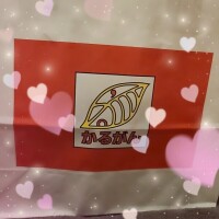 ご指名T様❤