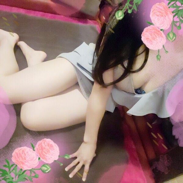 ご指名Ｏ様❤