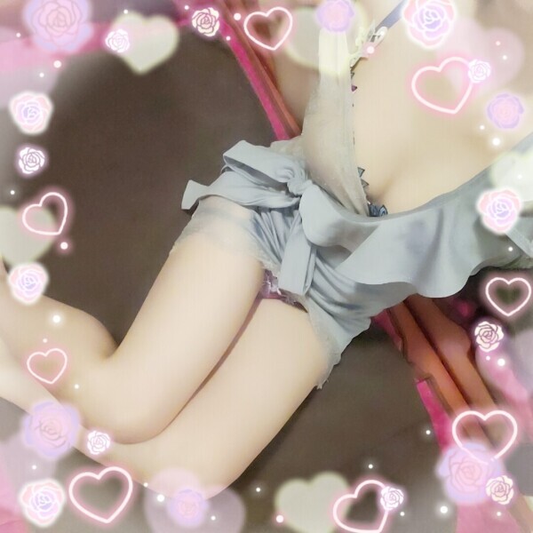 ご指名M様❤