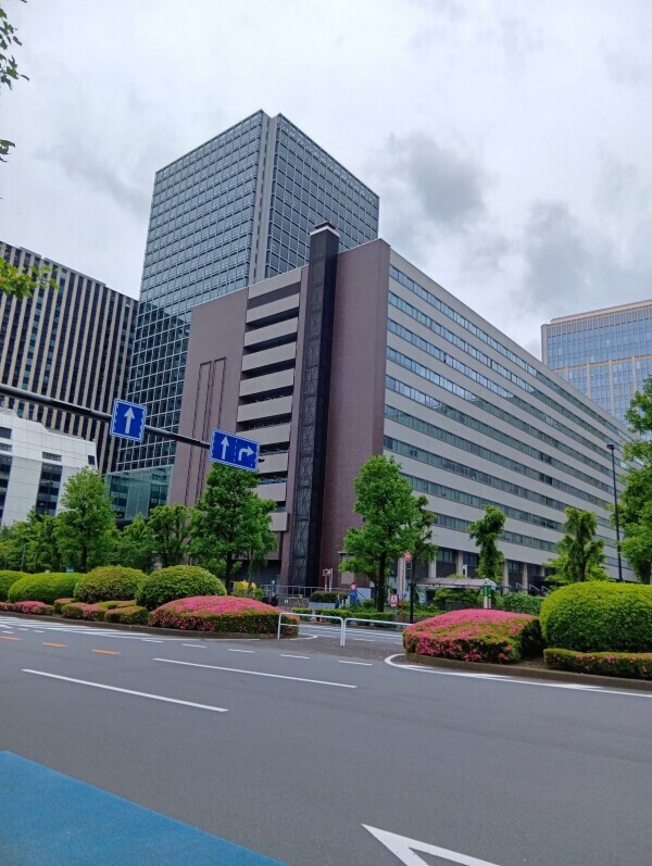 写メ拡大は自己責任でね