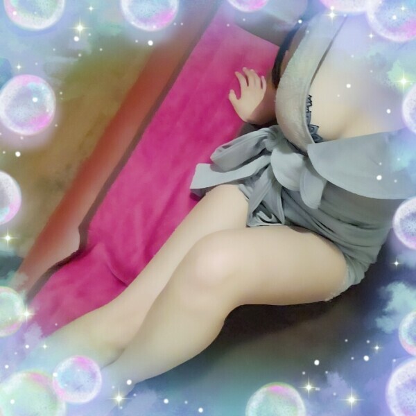 ご指名T様❤
