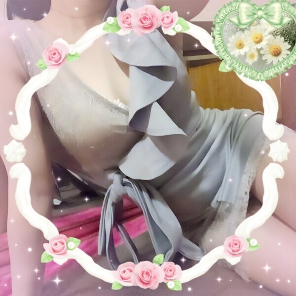 ご指名T様❤