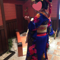 おはようございます