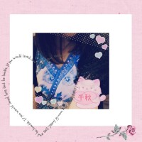 さようなら5月こんにちは6月🎀