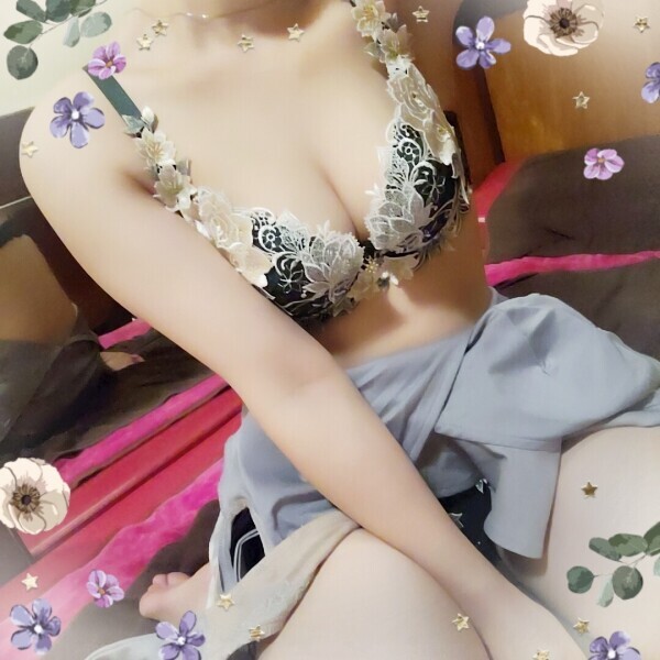 おはようございますo( ^_^ )o