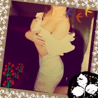 ❊ｵﾊﾖｳ❊｡* ( ´͈ ᵕ `͈ )