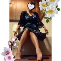 マッ👍ージ出来ます❤️‍🔥