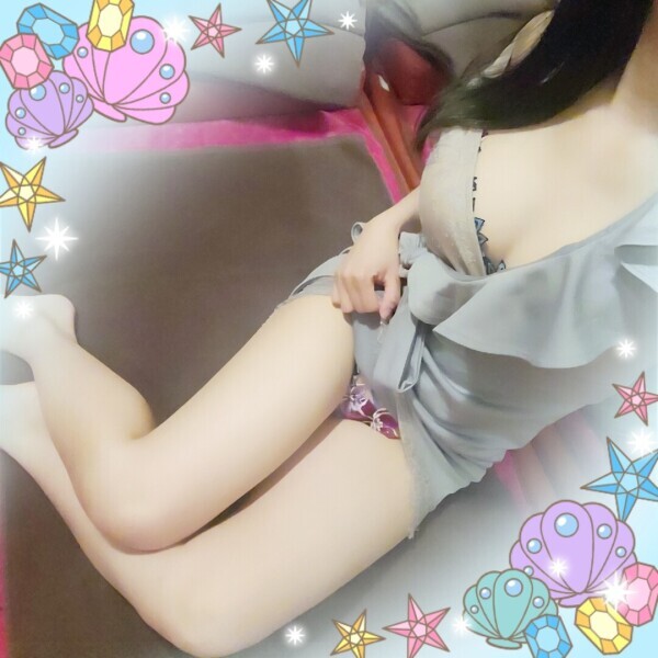 皆様こんばんは(*´▽｀)ﾉﾉ