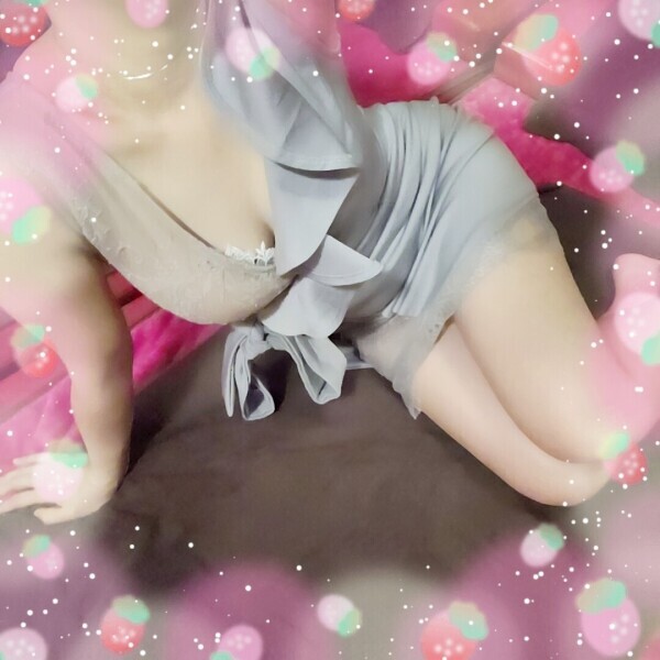 ご指名A様❤
