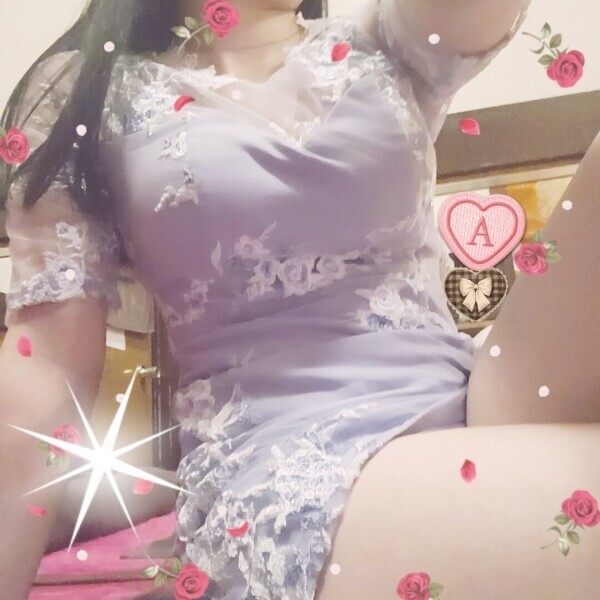ご指名M様❤